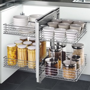 ke-goc-mo-toan-phan-nan-tron-higold-platinum-101011-mo-trai-phai