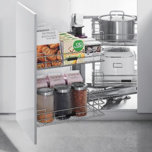 ke-goc-xoay-lien-hoan-faster-fs-mc400sl