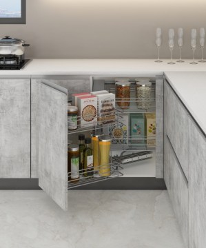 ke-goc-xoay-lien-hoan-faster-fs-mc400sln