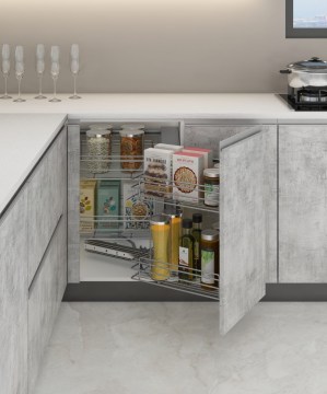 ke-goc-xoay-lien-hoan-faster-fs-mc400srn9