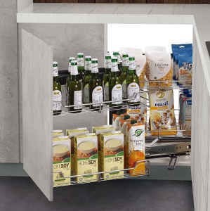 ke-goc-xoay-lien-hoan-faster-fsmc90sr304