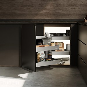 ke-goc-xoay-lien-hoan-higold-shearer-magic-corner-101055-mo-trai