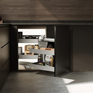 ke-goc-xoay-lien-hoan-higold-shearer-magic-corner-101056-mo-phai