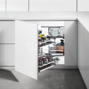 ke-goc-xoay-lien-hoan-nan-det-higold-diamond-101035-mo-trai