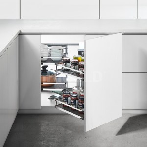 ke-goc-xoay-lien-hoan-nan-det-higold-diamond-101036-mo-phai