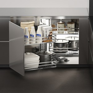 ke-goc-xoay-lien-hoan-nan-det-higold-diamond-2-0-101032-mo-trai