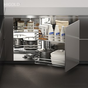 ke-goc-xoay-lien-hoan-nan-det-higold-diamond-2-0-101033-mo-phai