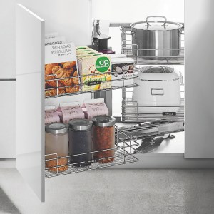 ke-goc-xoay-lien-hoan-nan-tron-higold-platinum-101005-mo-trai