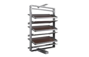 ke-xoay-dung-giay-cao-cap-mau-xam-nau-higold-series-a-703694-s-6-tang