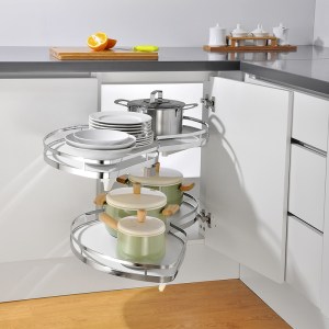 ke-xoay-hinh-la-grob-gx304-90l