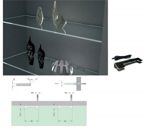 kep-kinh-den-led-dai-66mm-newera-ne210166a024