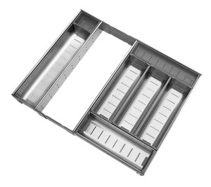 khay-chia-chia-thia-inox-304-mở-rong-eurogold-e0645e