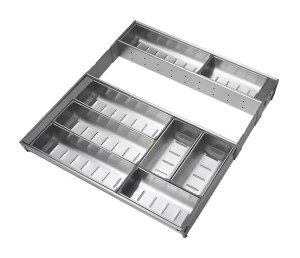 khay-chia-chia-thia-inox-304-mở-rong-eurogold-e0650e79