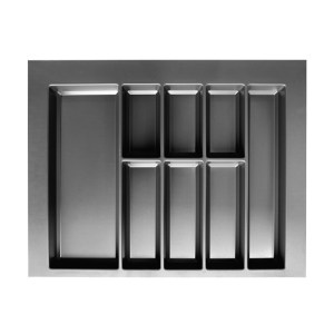 khay-chia-classico-hafele-556-52-247