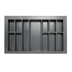 khay-chia-classico-hafele-556-52-249