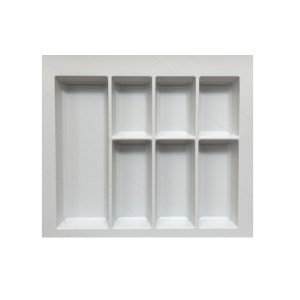 khay-chia-classico-hafele-556-52-746