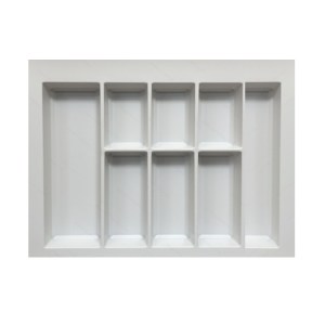 khay-chia-classico-hafele-556-52-747