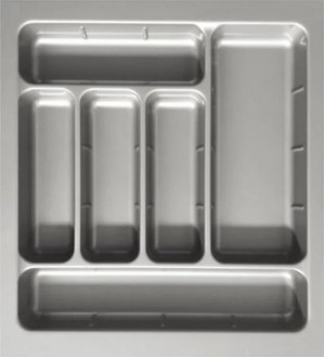 khay-chia-eurogold-et500