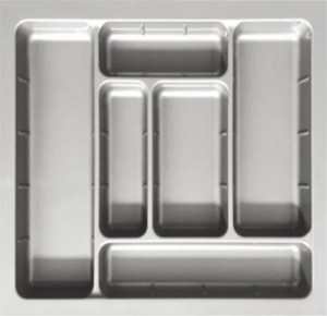 khay-chia-eurogold-et600