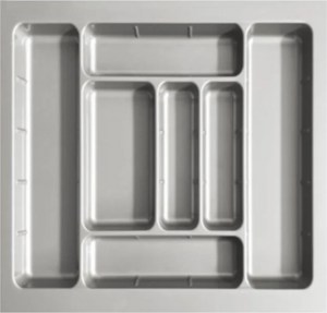 khay-chia-eurogold-et700