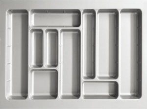 khay-chia-eurogold-et900