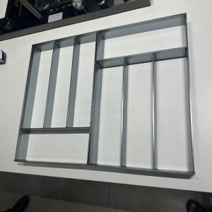 khay-chia-eurogold-eta0175100