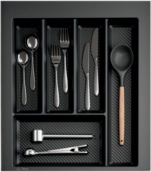 khay-chia-eurogold-etc450