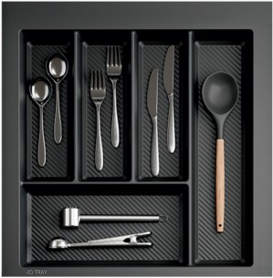 khay-chia-eurogold-etc500