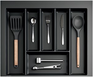 khay-chia-eurogold-etc600