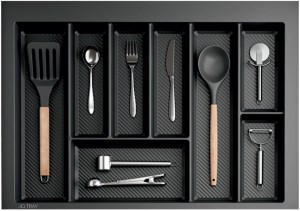 khay-chia-eurogold-etc700