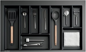 khay-chia-eurogold-etc800