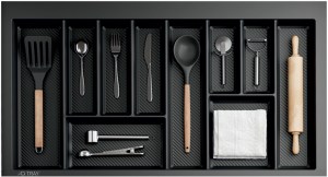 khay-chia-eurogold-etc900