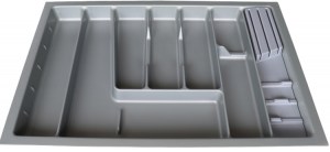 khay-chia-eurogold-etp1000