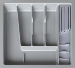 khay-chia-eurogold-etp600