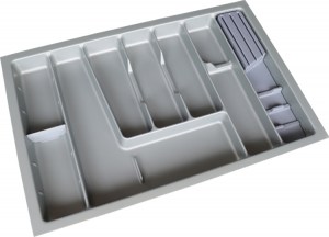 khay-chia-eurogold-etp800