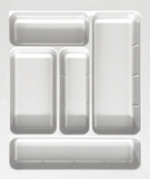 khay-chia-eurogold-etw450