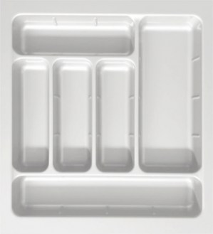 khay-chia-eurogold-etw500