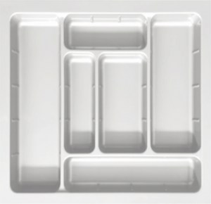 khay-chia-eurogold-etw600