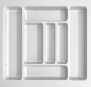 khay-chia-eurogold-etw700