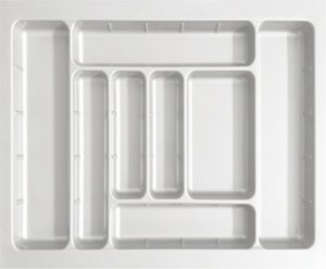 khay-chia-eurogold-etw800