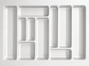 khay-chia-eurogold-etw900