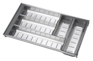 khay-chia-faster-fs50-cts