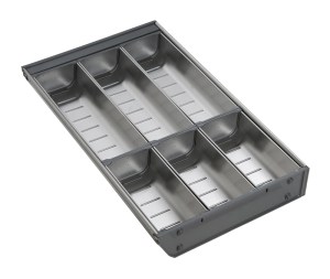 khay-chia-faster-fs60-cts