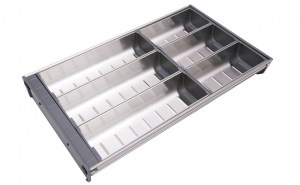 khay-chia-ngan-keo-inox-e0650a-phu-kien-tu-bep-eurogold