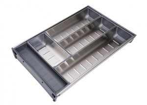 khay-chia-ngan-keo-inox-eurogold-e0645a