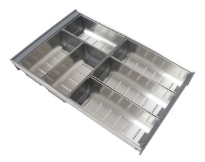 khay-chia-thia-dia-da-nang-inox-304-rong-280mm-grandx-xt-s280