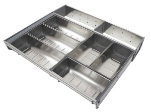 khay-chia-thia-dia-da-nang-inox-304-rong-380mm-grandx-xt-s380