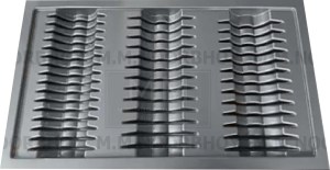 khay-chia-thia-dia-edel-bt900f