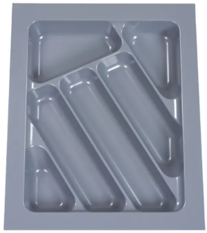 khay-chia-thia-dia-edel-kc400