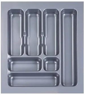 khay-chia-thia-dia-edel-kc450f